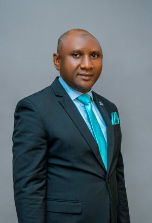 Adamu 1